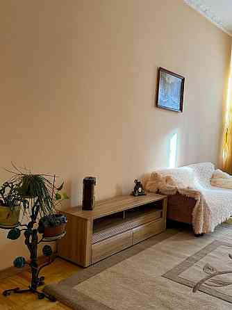 Оренда 2 кім в Центрі з інд за 600$  Власник Тернопіль