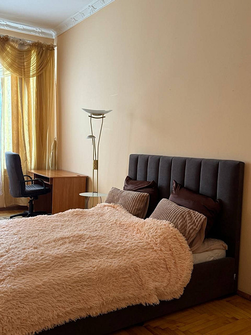 Оренда 2 кім в Центрі з інд за 600$  Власник Тернопіль - зображення 5