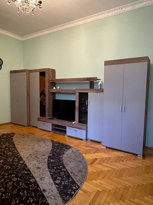 Оренда 2 кім в Центрі з інд за 600$  Власник Тернопіль - зображення 1