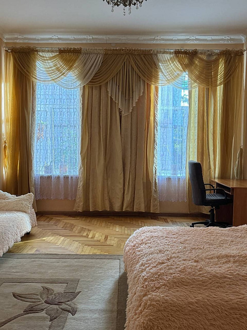 Оренда 2 кім в Центрі з інд за 600$  Власник Тернопіль - зображення 4