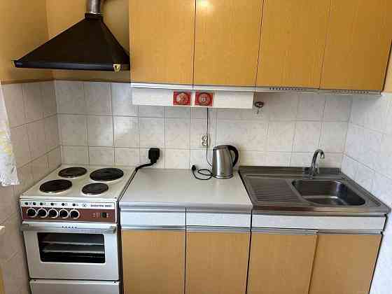 Оренда. 1 кім.Урожай.Матроса Кішки.16школа.Медич.ун.Медич. Центр Центр Вінниця