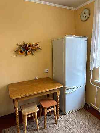 Оренда. 1 кім.Урожай.Матроса Кішки.16школа.Медич.ун.Медич. Центр Центр Вінниця