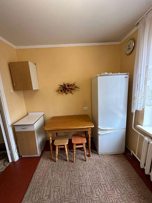 Оренда. 1 кім.Урожай.Матроса Кішки.16школа.Медич.ун.Медич. Центр Центр Вінниця - зображення 3