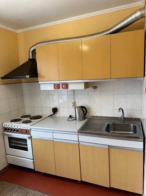 Оренда. 1 кім.Урожай.Матроса Кішки.16школа.Медич.ун.Медич. Центр Центр Вінниця - зображення 1