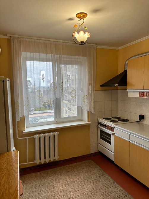 Оренда. 1 кім.Урожай.Матроса Кішки.16школа.Медич.ун.Медич. Центр Центр Вінниця - зображення 6