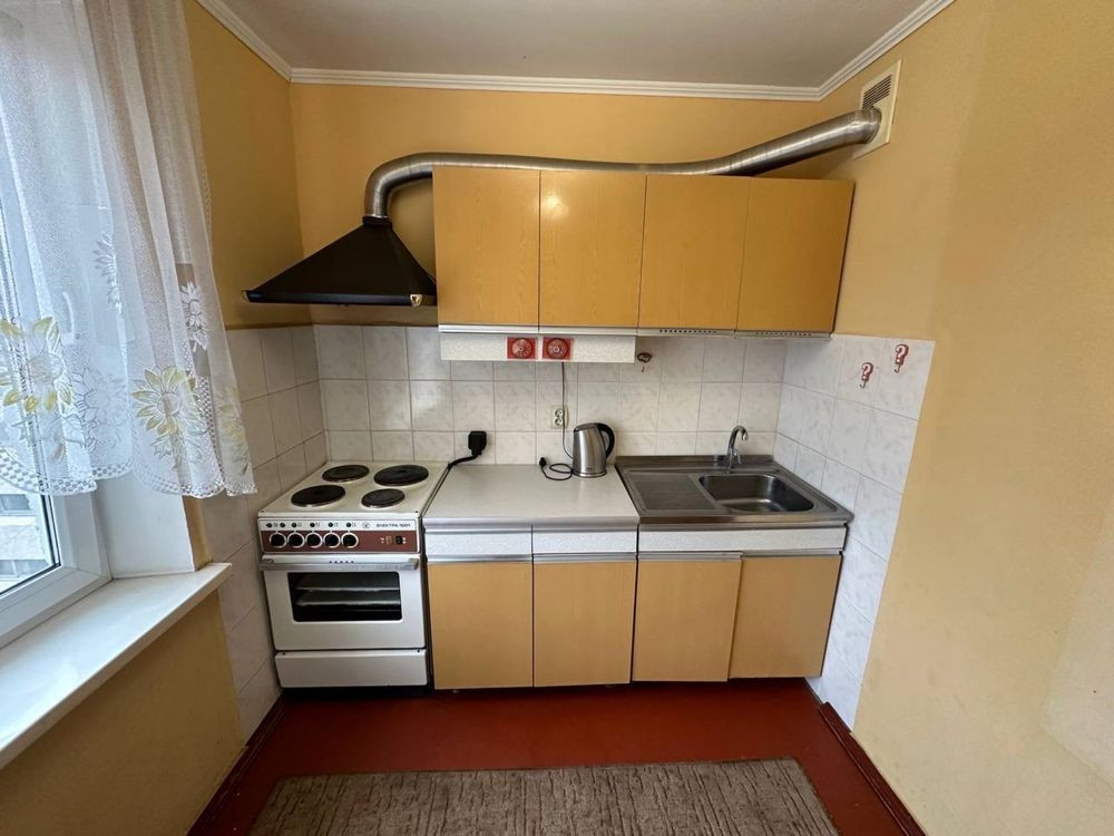 Оренда. 1 кім.Урожай.Матроса Кішки.16школа.Медич.ун.Медич. Центр Центр Вінниця - зображення 5