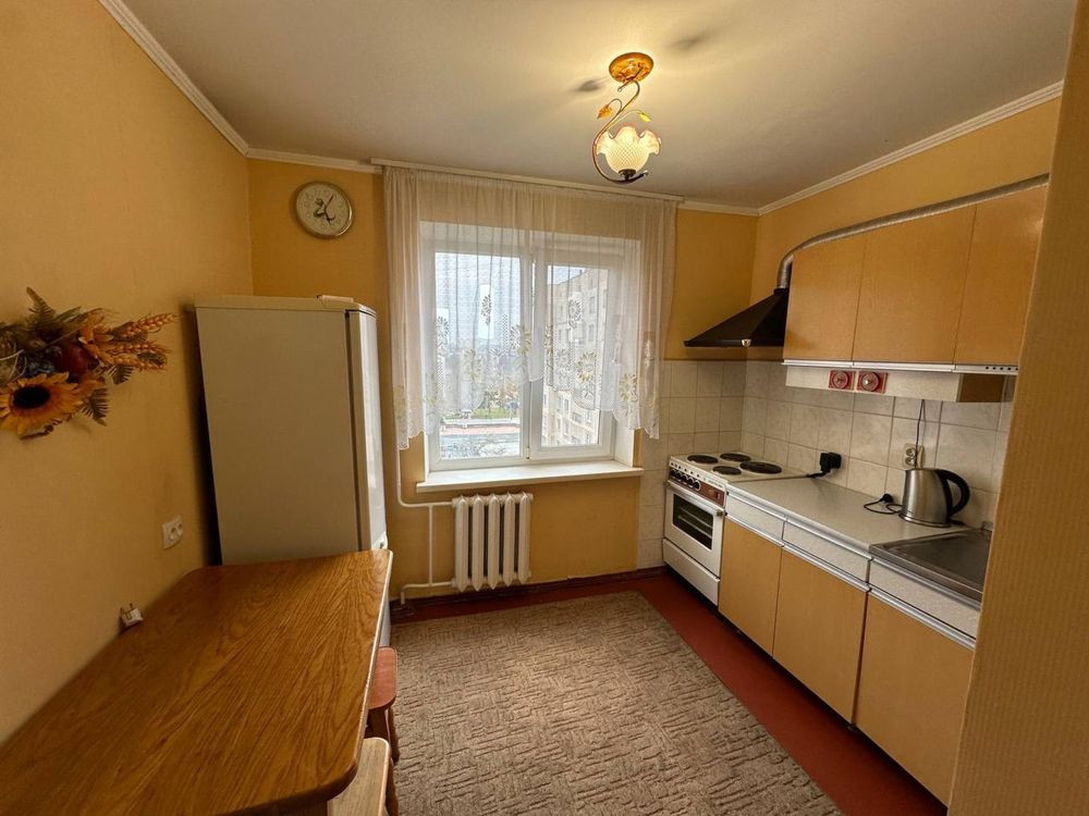 Оренда. 1 кім.Урожай.Матроса Кішки.16школа.Медич.ун.Медич. Центр Центр Вінниця - зображення 7