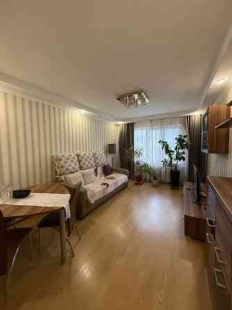 Сдается 2к квартира Краматорськ