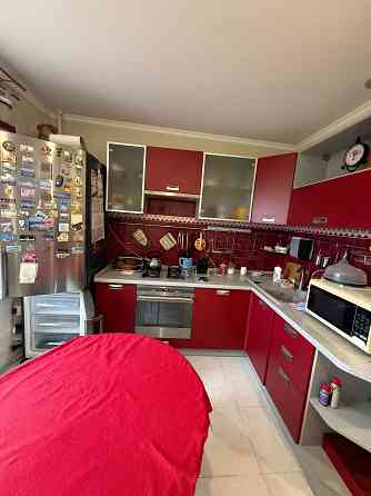 Сдается 2к квартира Краматорськ