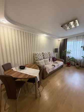 Сдается 2к квартира Краматорськ