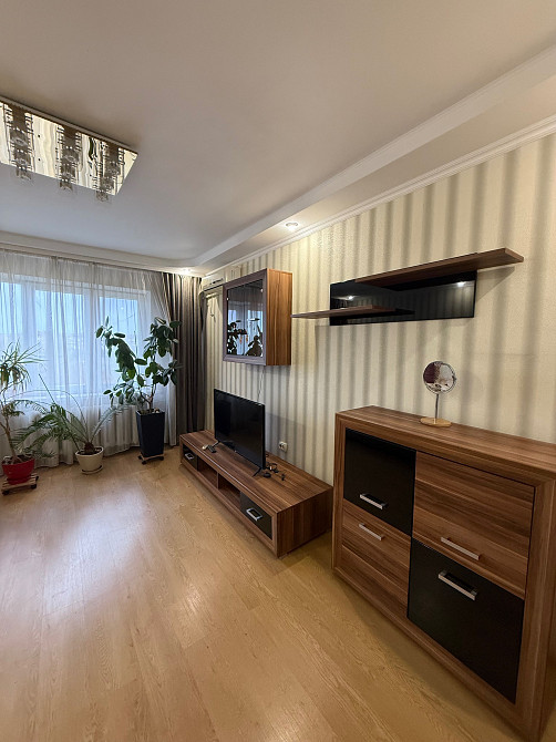 Сдается 2к квартира Краматорск - изображение 3