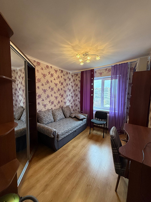 Сдается 2к квартира Краматорск - изображение 4