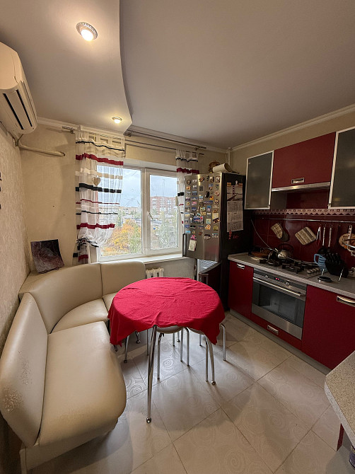 Сдается 2к квартира Краматорск - изображение 7