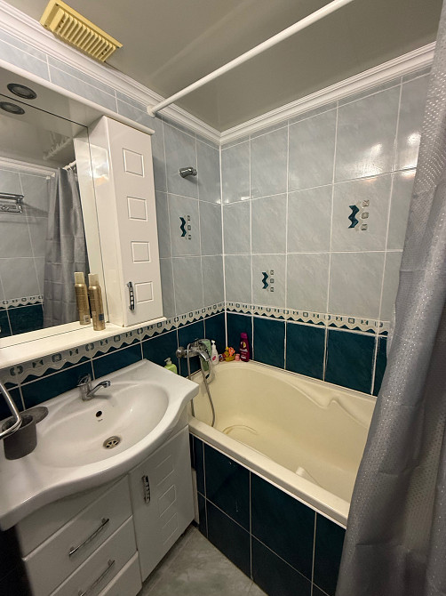 Сдается 2к квартира Краматорск - изображение 8