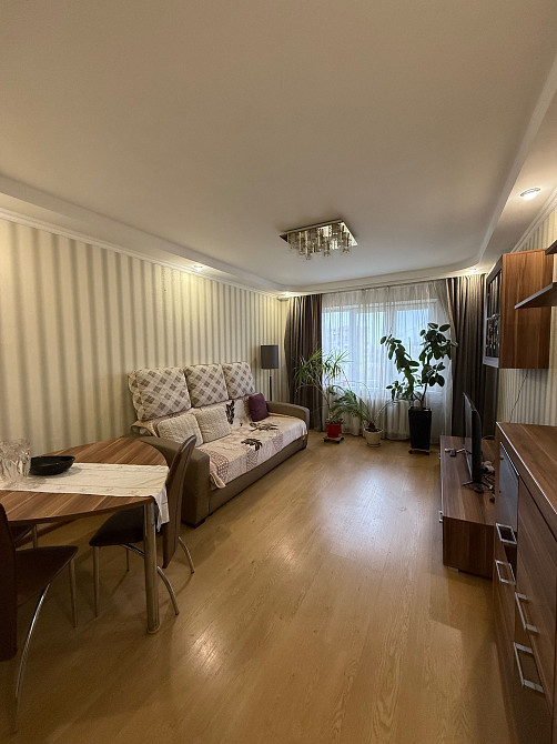 Сдается 2к квартира Краматорск - изображение 1