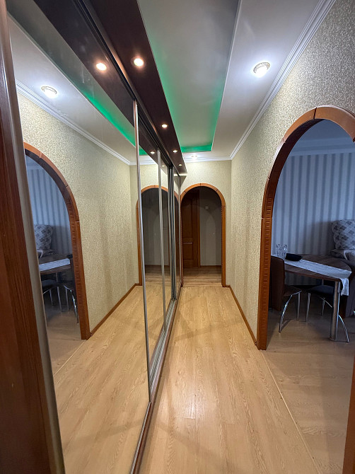 Сдается 2к квартира Краматорск - изображение 5