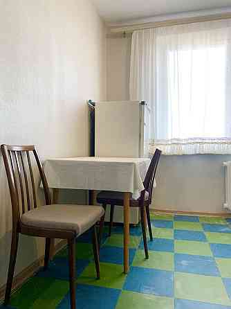 Сдам свою 1 комнатную квартиру на Курузова (Хортицкий р-н) Запорожье