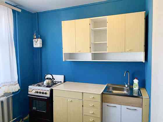 Сдам свою 1 комнатную квартиру на Курузова (Хортицкий р-н) Запорожье