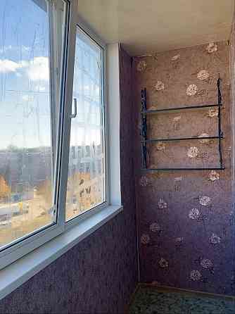 Сдам свою 1 комнатную квартиру на Курузова (Хортицкий р-н) Запорожье