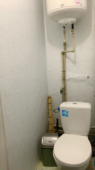 Сдам свою 1 комнатную квартиру на Курузова (Хортицкий р-н) Запорожье - изображение 7