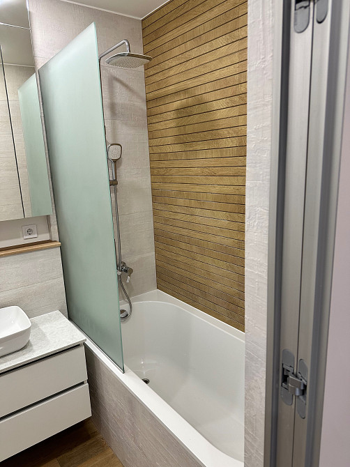 Оренда 2 кімнатної. ж/к Централ Парк.    м. Либідська. Київ - зображення 8