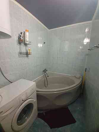 Здам 1 кім. кв. Залозецького 79 Черновцы