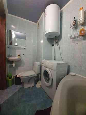 Здам 1 кім. кв. Залозецького 79 Черновцы