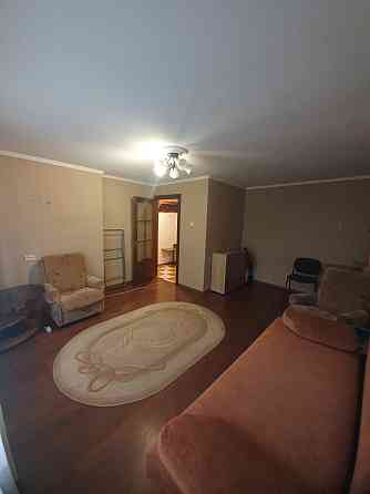 Здам 1 кім. кв. Залозецького 79 Черновцы