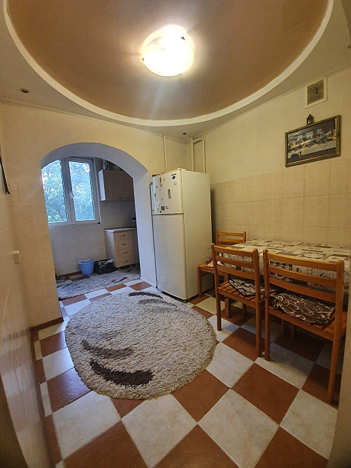 Здам 1 кім. кв. Залозецького 79 Чернівці - зображення 5