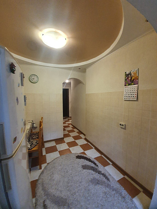 Здам 1 кім. кв. Залозецького 79 Чернівці - зображення 6