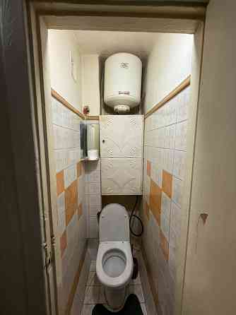 Сдается 3к квартира Краматорськ