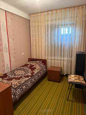 Сдается 3к квартира Краматорськ