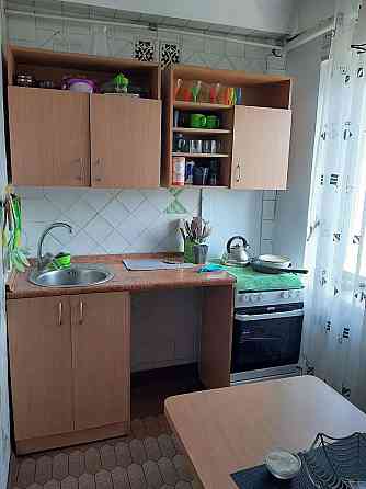 Сдается 3к квартира Краматорськ