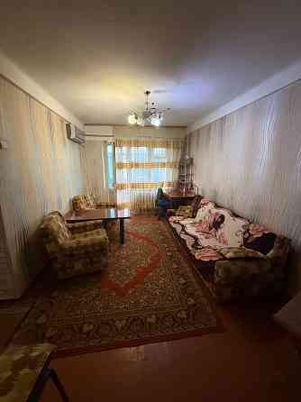 Сдается 3к квартира Краматорськ