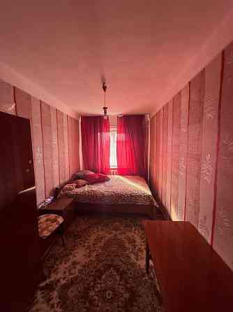 Сдается 3к квартира Краматорськ