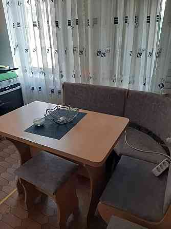 Сдается 3к квартира Краматорськ