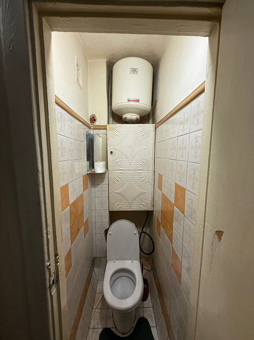 Сдается 3к квартира Краматорск - изображение 4