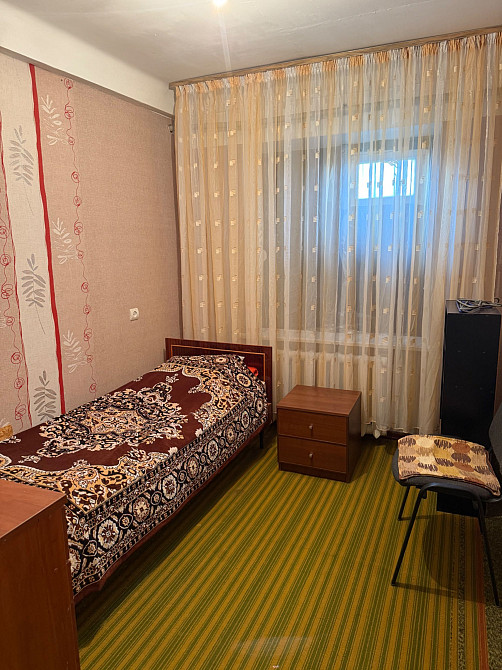 Сдается 3к квартира Краматорск - изображение 2