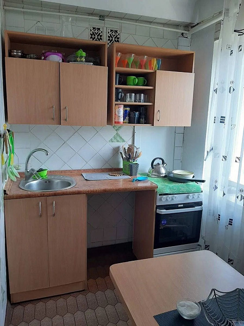 Сдается 3к квартира Краматорск - изображение 5