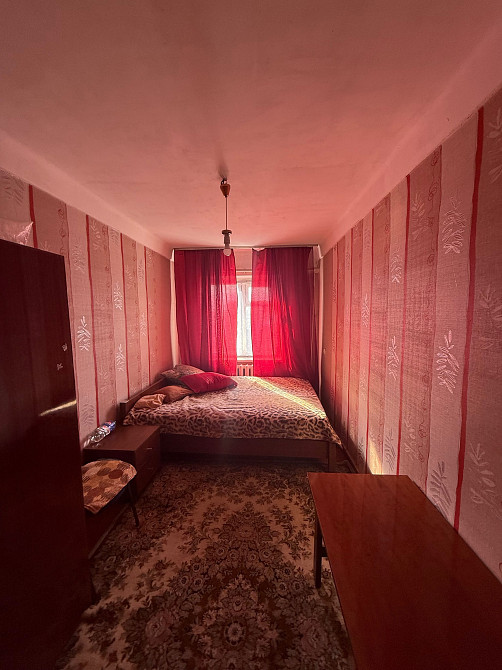 Сдается 3к квартира Краматорск - изображение 3