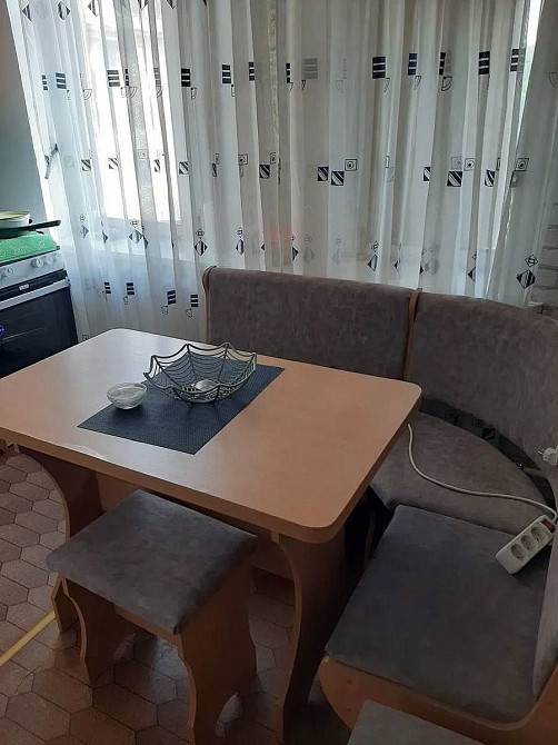 Сдается 3к квартира Краматорск - изображение 6