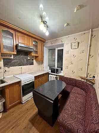 Сдам 1 ком ул.Победы рн 5 гор больница Запорожье