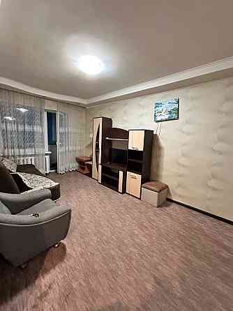 Сдам 1 ком ул.Победы рн 5 гор больница Запорожье