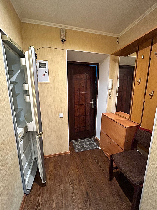 Сдам 1 ком ул.Победы рн 5 гор больница Запоріжжя - зображення 6