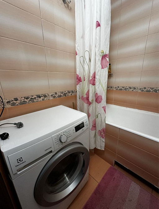 Оренда добротної квартири на Ревуцького 18-а Київ - зображення 7