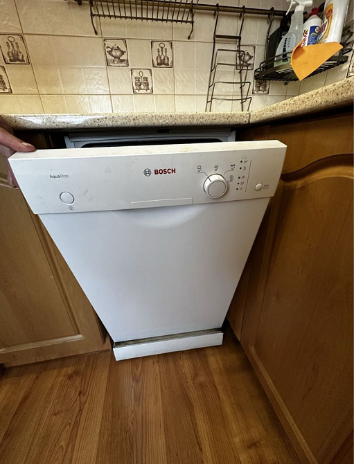 Оренда добротної квартири на Ревуцького 18-а Київ - зображення 8