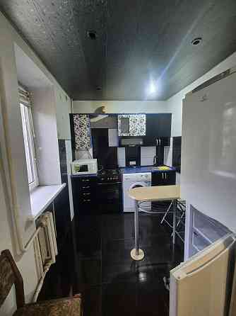 Сдам  1 к квартиру, р-н Черёмушки. Кам`янське (Запорізька обл.)