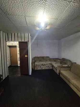 Сдам  1 к квартиру, р-н Черёмушки. Кам`янське (Запорізька обл.)