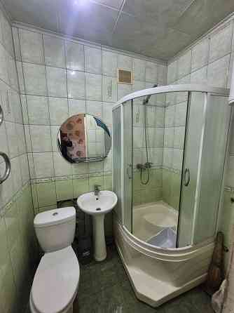 Сдам  1 к квартиру, р-н Черёмушки. Кам`янське (Запорізька обл.)