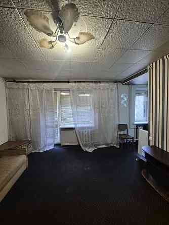 Сдам  1 к квартиру, р-н Черёмушки. Кам`янське (Запорізька обл.)